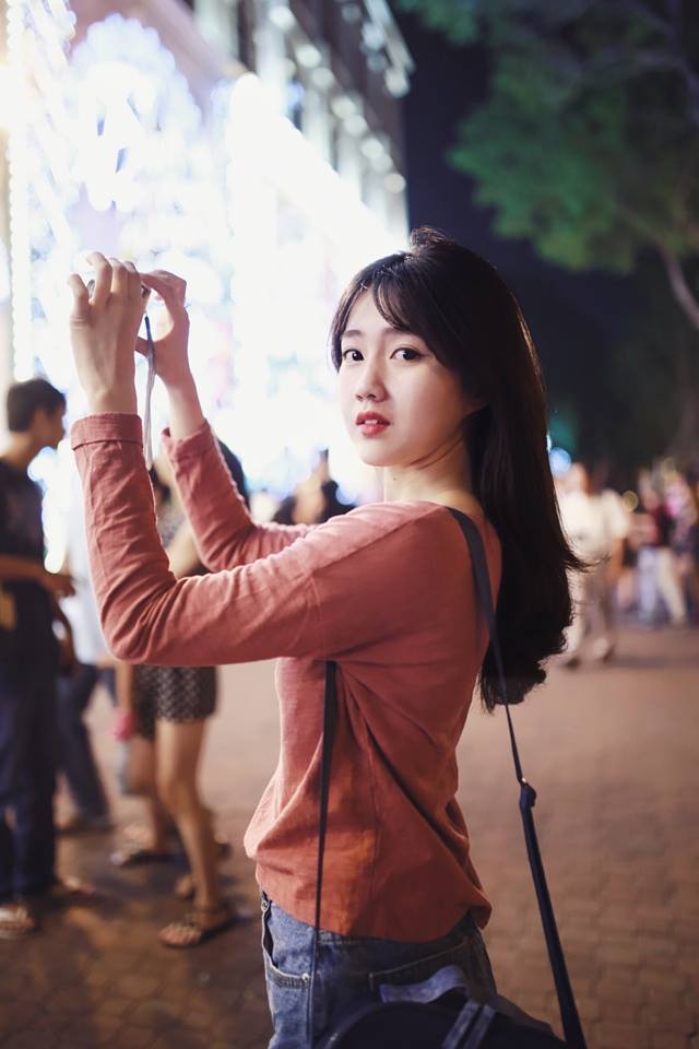 中国美女撒尿网站